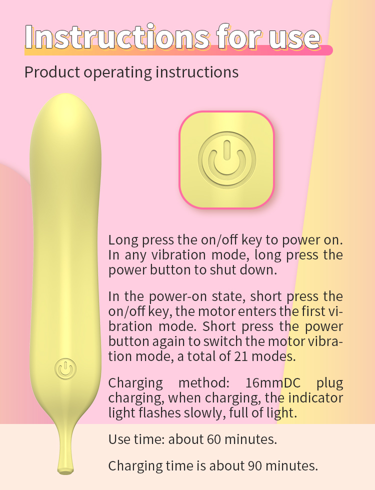 Vagina Sex Toy