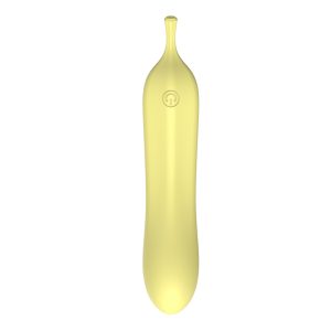 Vagina Sex Toy