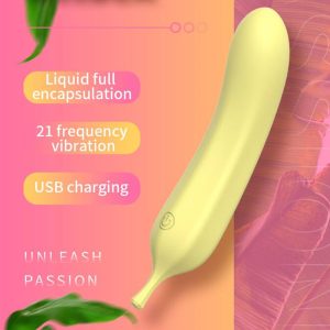 Vagina Sex Toy