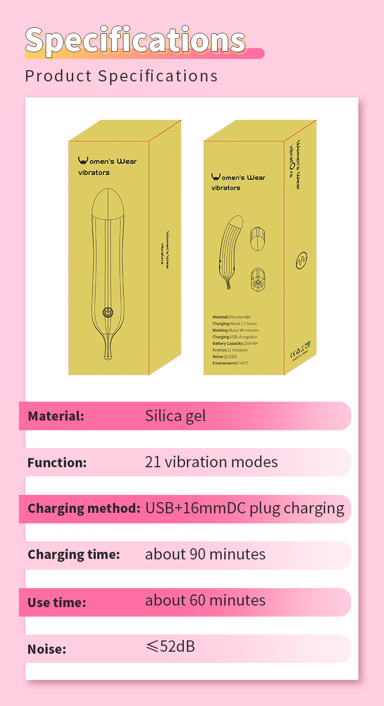 Vagina Sex Toy