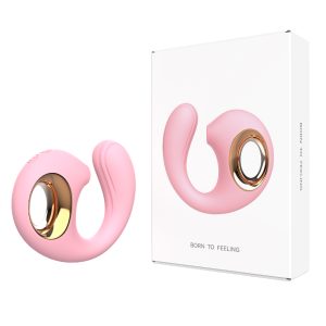 sucking vibrators for women