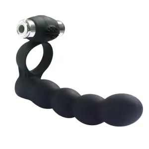 g spot cock ring