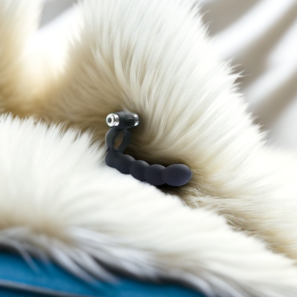 g spot cock ring