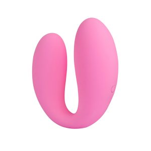 vibrators for women