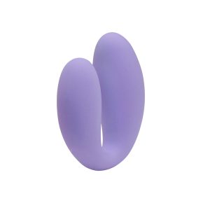vibrators for women