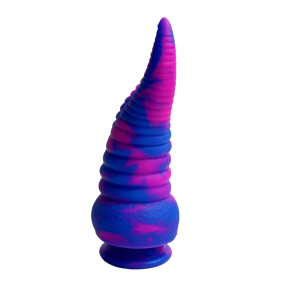 Anal Dildo