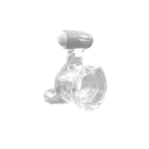 cock ring vibrator