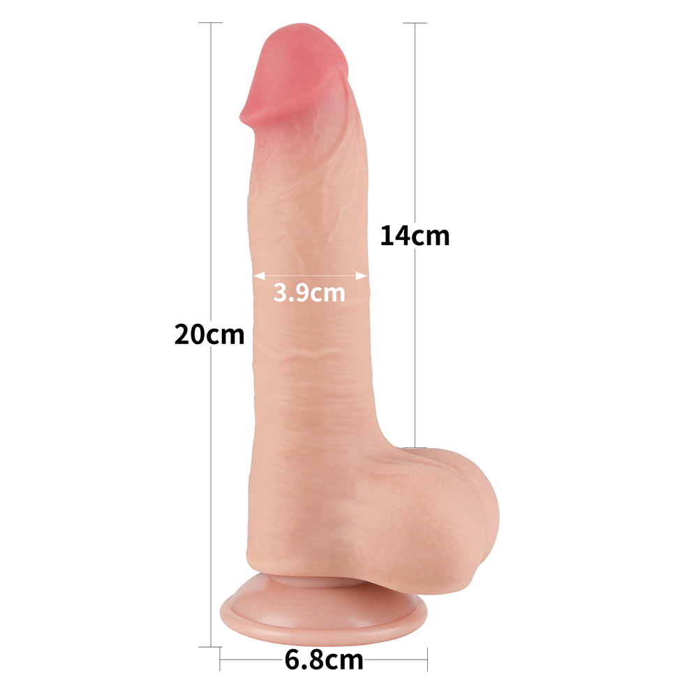dildos