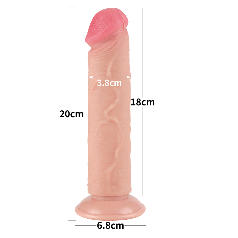 dildos for women