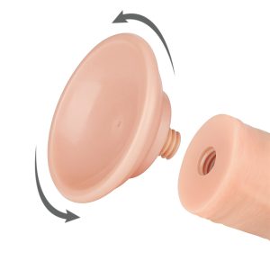 dildos for women