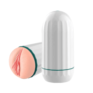 Masturbation cup Breath Aircraft Cup Fabricator