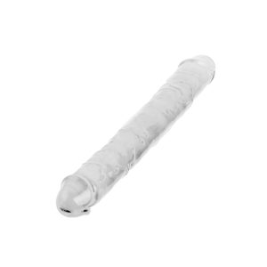 dildo realistic manufacturer