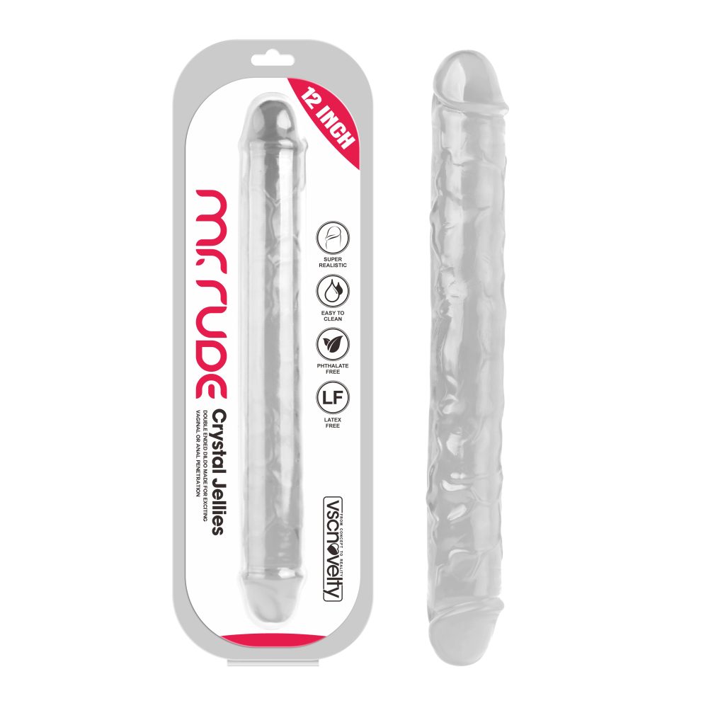 dildo realistic manufacturer