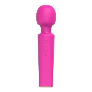 Wand Vibrator Wholesale