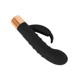 Female Erotic Products