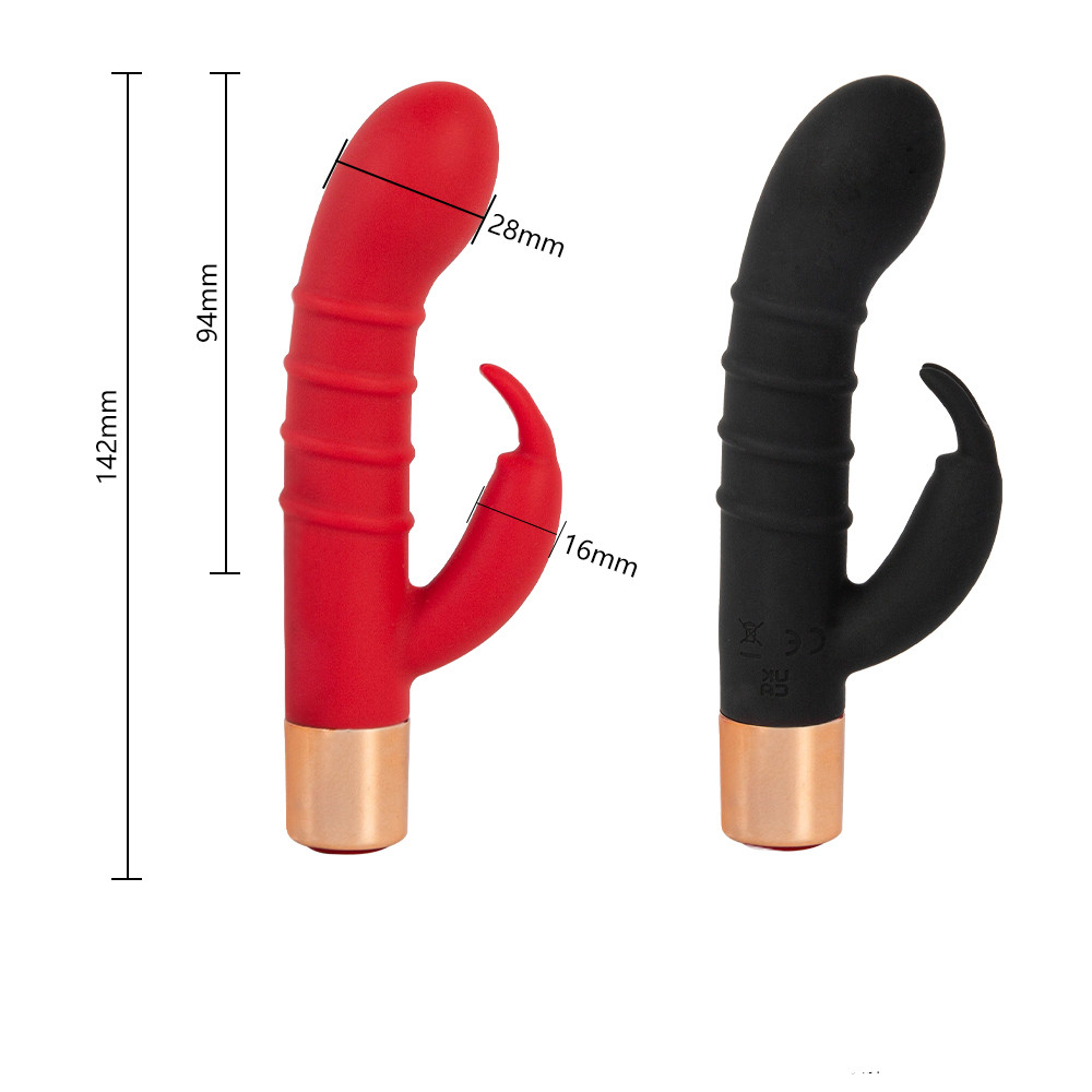 Female Erotic Products