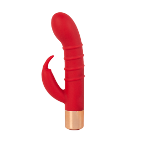 Female Erotic Products