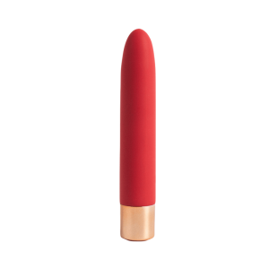 women g spot vibrator