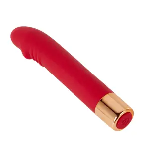 Female Sex Toys Manufacturer