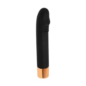 Female Sex Toys Manufacturer