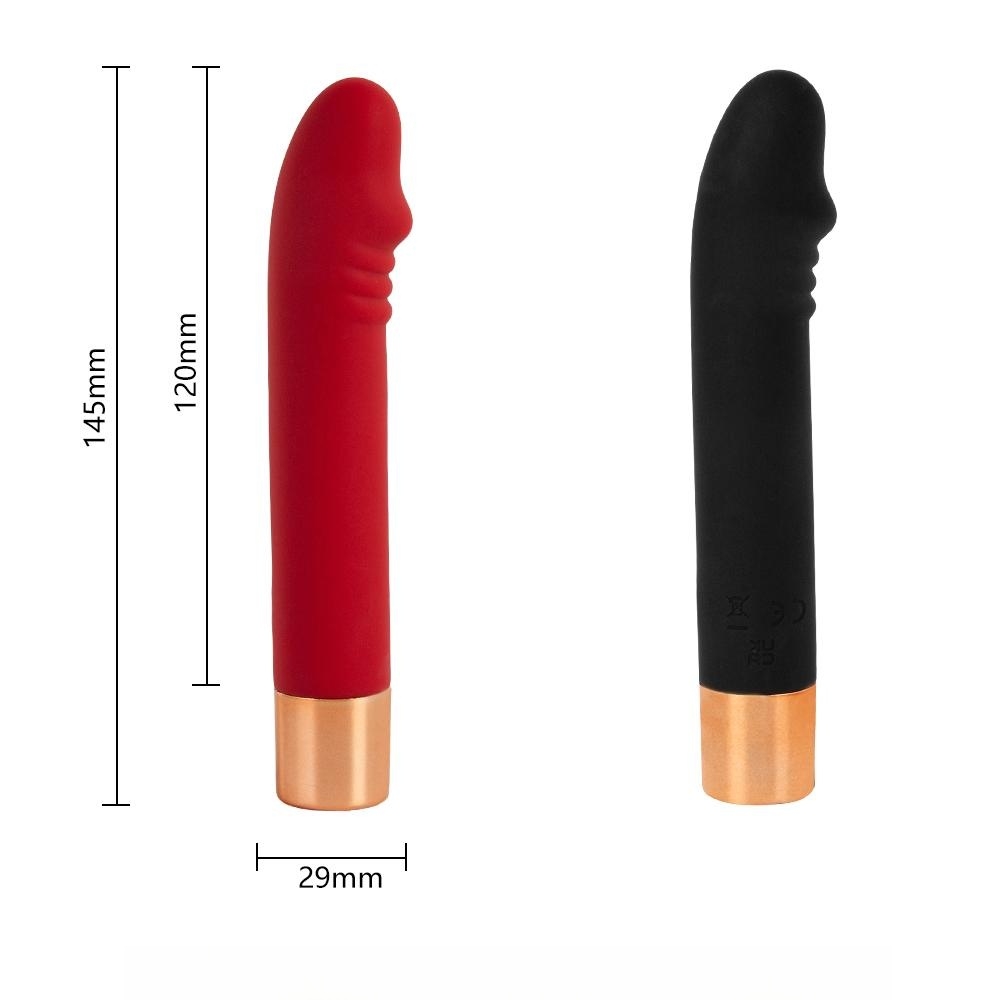 Female Sex Toys Manufacturer