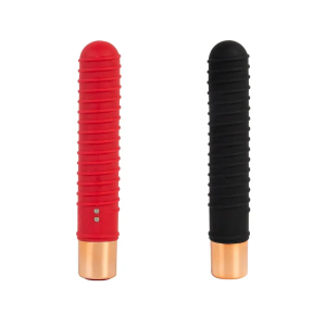 g spot vibrator Manufacturer