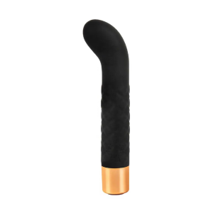 g spot vibrator Manufacturer