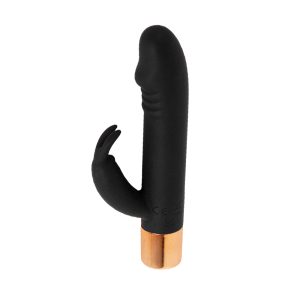 Rabbit vibrator Wholesale