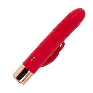 Rabbit vibrator Wholesale