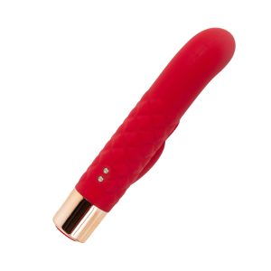 vibrator rabbit