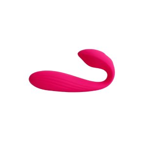 app controlled vibrator
