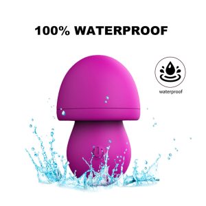 Wholesale tongue licking vibrator