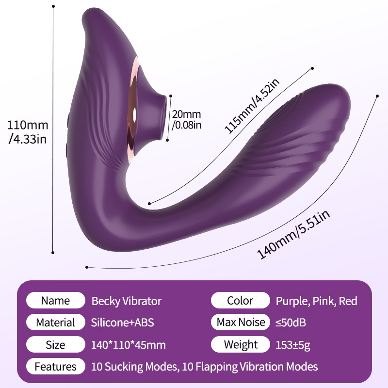 wearable vibrators for woman