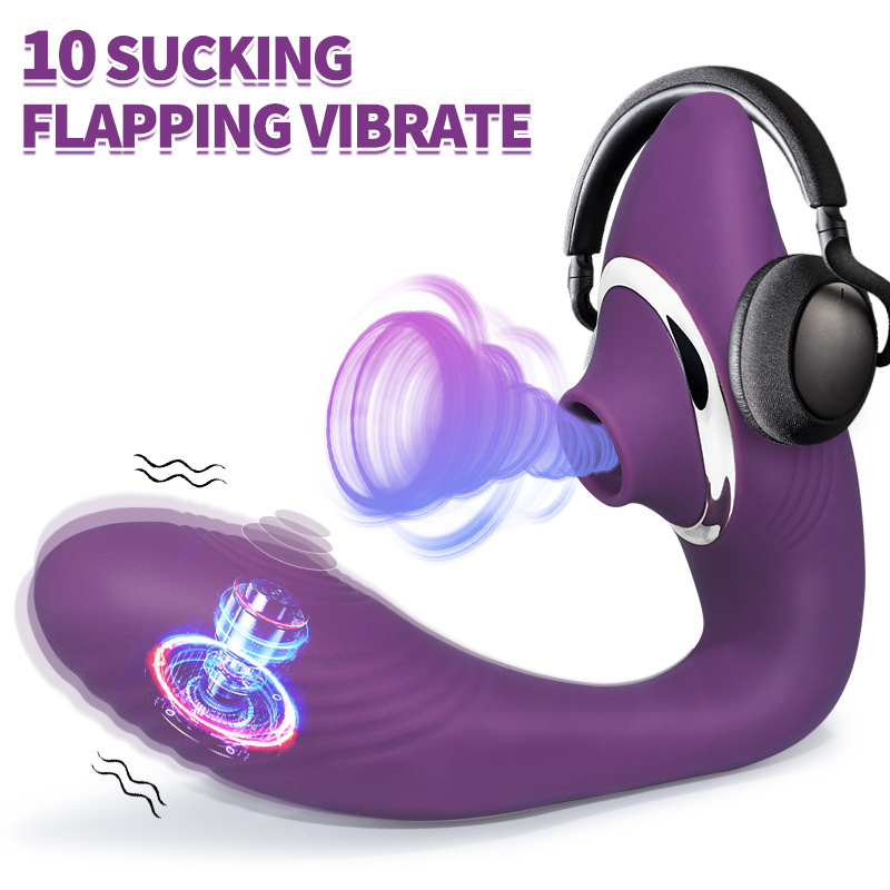 wearable vibrators for woman