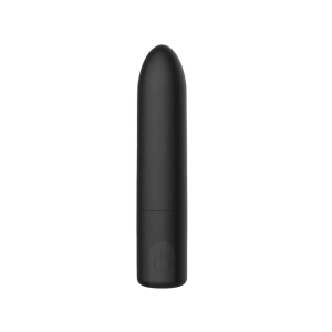 Factory Mini Bullet Vibrator 10 modes Vibration