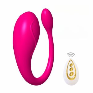 Egg vibrator Factory