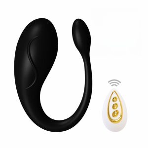 Egg vibrator Factory