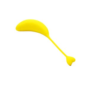 Sourcing Wireless Remote Control Vibrating Egg