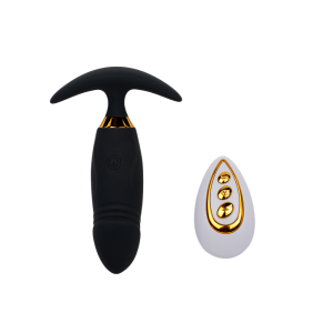 jump egg sex toy