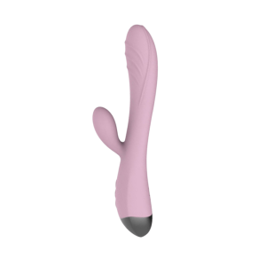 vibrater rabbit