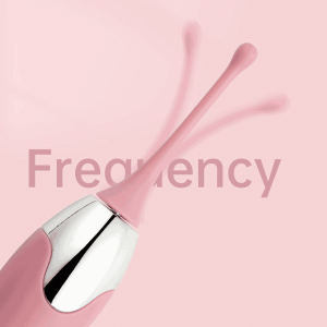 ladies vibrating sexy toy