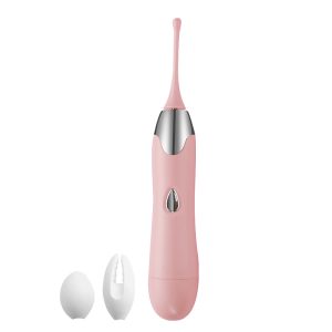 ladies vibrating sexy toy