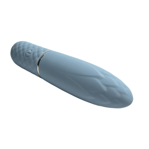 vibrator bullet