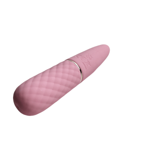 sex product manufacturers