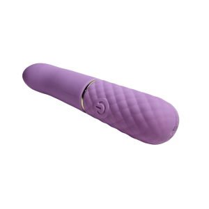 sextoy company