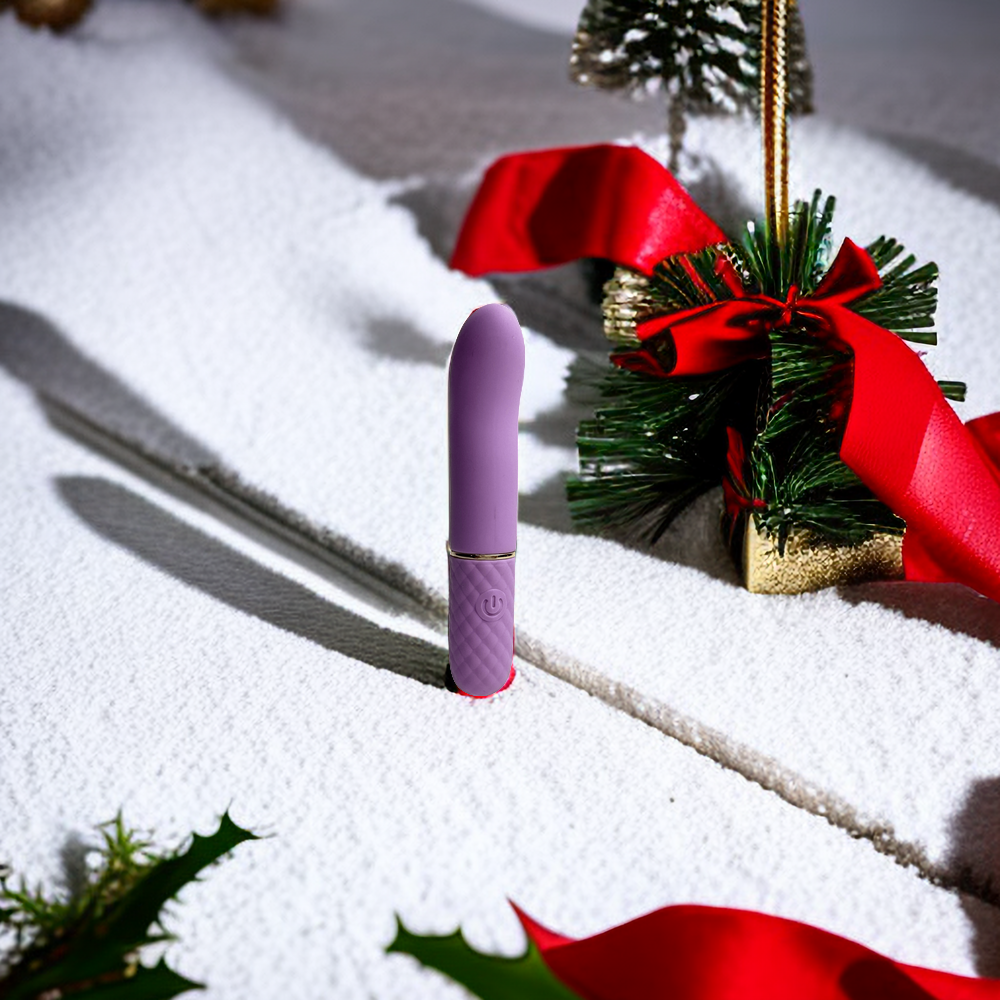 sextoy company