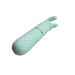power bullet vibrator