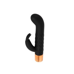 vibrator rabbit
