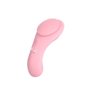 vibrating panties for women