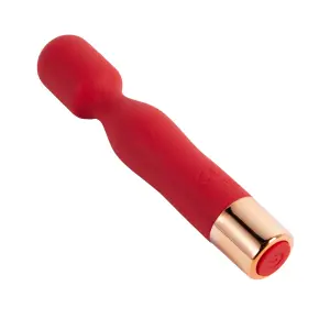 Vibrating Sex Toys